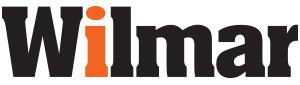 Wilmar Promo Code
